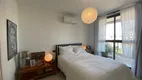 Foto 19 de Apartamento com 2 Quartos à venda, 85m² em Santa Rosa, Niterói
