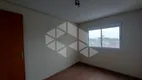Foto 5 de Apartamento com 2 Quartos para alugar, 75m² em Serrano, Caxias do Sul