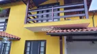 Foto 5 de Casa de Condomínio com 4 Quartos à venda, 215m² em Itapeba, Maricá