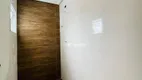 Foto 27 de Casa com 2 Quartos à venda, 87m² em Parque Ouro Fino, Sorocaba