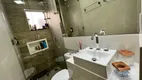 Foto 54 de Casa de Condomínio com 3 Quartos à venda, 140m² em Vila Matilde, São Paulo