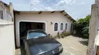 Foto 2 de Casa com 3 Quartos à venda, 109m² em Vila Boa Vista, Campinas