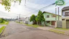 Foto 48 de Sobrado com 4 Quartos à venda, 255m² em Atuba, Curitiba
