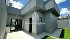 Foto 8 de Casa com 3 Quartos à venda, 145m² em Taquaral, Piracicaba