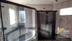 Foto 11 de Sobrado com 3 Quartos à venda, 340m² em Vila Euclides, São Bernardo do Campo