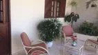 Foto 11 de Casa com 3 Quartos à venda, 203m² em Candelária, Natal