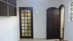 Foto 17 de Casa com 3 Quartos para alugar, 180m² em Parada Inglesa, São Paulo