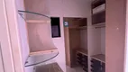 Foto 8 de Apartamento com 3 Quartos à venda, 60m² em Guararapes, Fortaleza