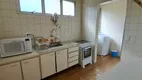 Foto 11 de Apartamento com 2 Quartos para venda ou aluguel, 65m² em Parque Assunção, Taboão da Serra