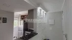Foto 3 de Apartamento com 2 Quartos à venda, 65m² em Boa Vista, Sorocaba