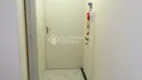 Foto 15 de Apartamento com 3 Quartos à venda, 74m² em Cristal, Porto Alegre