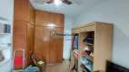 Foto 10 de Casa com 4 Quartos à venda, 166m² em Vila Guarani, São Paulo