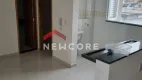 Foto 12 de Apartamento com 2 Quartos à venda, 40m² em Vila Tolstoi, São Paulo