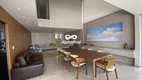 Foto 3 de Casa de Condomínio com 4 Quartos à venda, 307m² em Alphaville Lagoa Dos Ingleses, Nova Lima