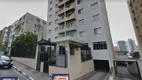 Foto 17 de Apartamento com 2 Quartos à venda, 95m² em Vila Silveira, Guarulhos