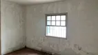 Foto 11 de Casa com 3 Quartos à venda, 261m² em Vila Junqueira, São Roque