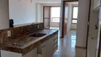 Foto 6 de Apartamento com 2 Quartos à venda, 76m² em Mucuripe, Fortaleza