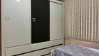 Foto 15 de Apartamento com 2 Quartos à venda, 78m² em São Mateus, Juiz de Fora