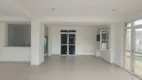 Foto 21 de Apartamento com 2 Quartos à venda, 67m² em Vera Cruz, Caçapava