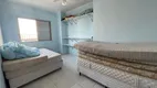 Foto 8 de Cobertura com 2 Quartos à venda, 70m² em Aviação, Praia Grande