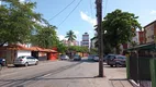 Foto 16 de Apartamento com 3 Quartos à venda, 60m² em Imbuí, Salvador