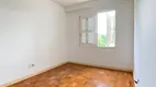 Foto 9 de Apartamento com 3 Quartos à venda, 72m² em Sarandi, Porto Alegre