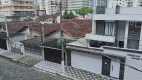 Foto 18 de Kitnet com 1 Quarto à venda, 38m² em Aviação, Praia Grande