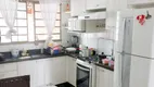 Foto 3 de Casa com 2 Quartos à venda, 68m² em Jardim Planalto , Londrina