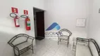 Foto 6 de Sala Comercial para alugar, 40m² em Parque Industrial, São José dos Campos