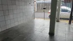 Foto 39 de Casa com 3 Quartos à venda, 179m² em Paulicéia, São Bernardo do Campo