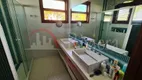 Foto 15 de Casa de Condomínio com 5 Quartos à venda, 263m² em Maresias, São Sebastião