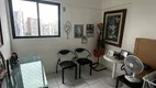 Foto 10 de Apartamento com 3 Quartos à venda, 80m² em Espinheiro, Recife