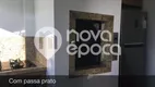 Foto 17 de Cobertura com 4 Quartos à venda, 835m² em Barra da Tijuca, Rio de Janeiro