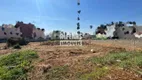 Foto 8 de Lote/Terreno à venda, 1482m² em Jardim Laguna, Contagem