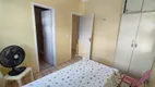 Foto 8 de Apartamento com 4 Quartos à venda, 145m² em Fátima, Fortaleza