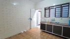 Foto 3 de Casa com 2 Quartos à venda, 163m² em Jardim do Vovô, Campinas