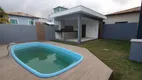 Foto 5 de Casa com 4 Quartos à venda, 175m² em Peró, Cabo Frio