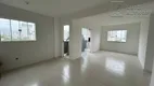 Foto 7 de Apartamento com 2 Quartos à venda, 72m² em Jardim Coqueiros, Palhoça