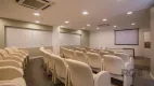 Foto 15 de Sala Comercial para alugar, 45m² em Higienópolis, Porto Alegre