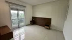 Foto 22 de Apartamento com 3 Quartos para alugar, 166m² em Jardim das Nações, Taubaté