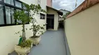 Foto 6 de Casa com 3 Quartos à venda, 210m² em Riviera Fluminense, Macaé