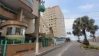 Foto 42 de Apartamento com 3 Quartos à venda, 143m² em Vila Caicara, Praia Grande