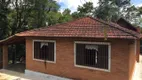 Foto 4 de Fazenda/Sítio com 3 Quartos à venda, 200m² em Zona Rural, Campina do Monte Alegre