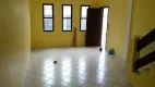 Foto 10 de Casa com 3 Quartos à venda, 110m² em Tude Bastos, Praia Grande