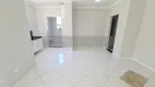 Foto 2 de Apartamento com 2 Quartos à venda, 65m² em Jardim Simus, Sorocaba