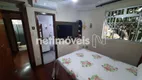 Foto 20 de Apartamento com 3 Quartos à venda, 90m² em Castelo, Belo Horizonte