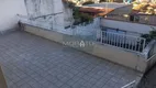 Foto 41 de Casa com 3 Quartos à venda, 360m² em Nossa Senhora da Gloria, Belo Horizonte