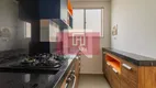 Foto 5 de Apartamento com 2 Quartos à venda, 98m² em Parque Esmeralda, São Paulo