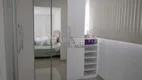 Foto 11 de Apartamento com 3 Quartos à venda, 230m² em Botafogo, Rio de Janeiro