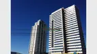Foto 48 de Apartamento com 1 Quarto à venda, 54m² em Jardim América, Ribeirão Preto